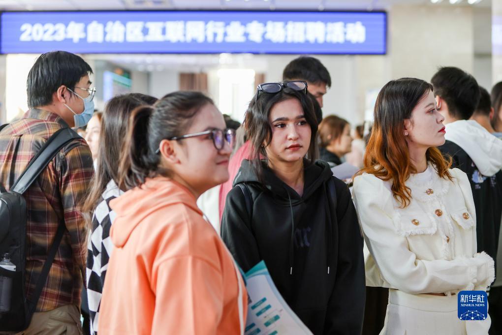 澳门威尼期人下载